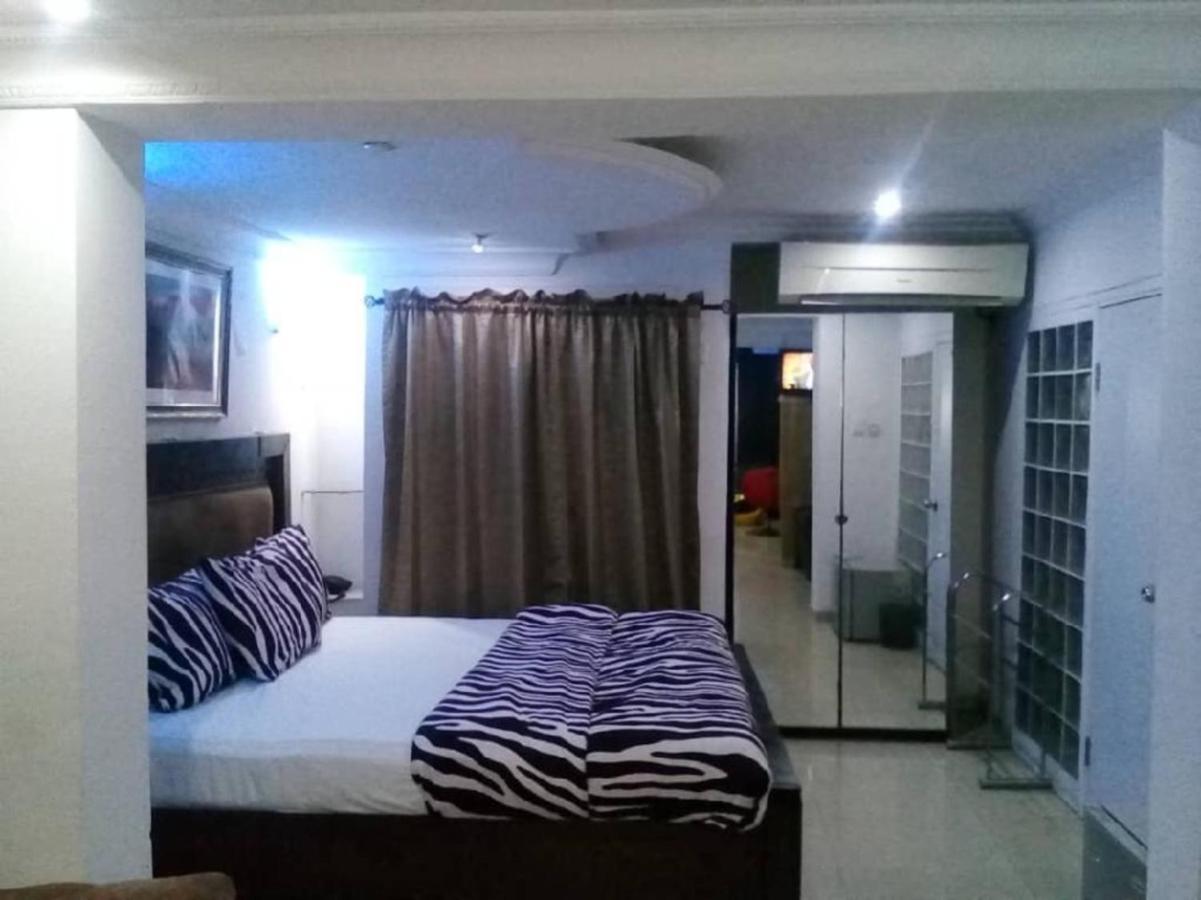 Theodawn @ 29 Hotel 3*